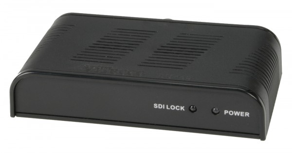 SU 419-L SDI nach HDMI Wandler, SD-SDI, HD-SDI und 3G-SDI