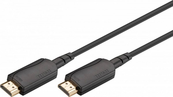 HDMI-LWL70 Optisches HDMI Kabel